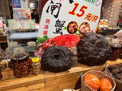 -石岐乳鸽村(南海第三分店)