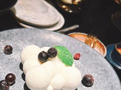 -烧肉达人(凯德晶萃店)