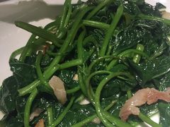 -原味田园·客家菜·土窑鸡(中航城君尚购物中心店)