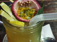 -MIKAKU(万达广场上海宝山店)