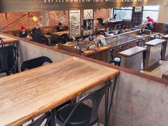 -Vanilla Specialty Coffee(八大关店)