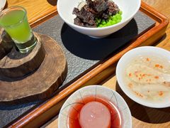 -浙里本味·宴四季江南(三台山路店)