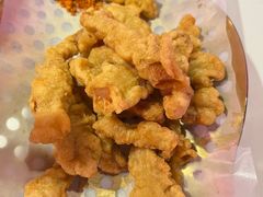 -蛙来哒(方圆荟店)