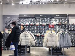 -飞洲国际广场