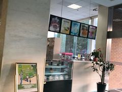 -五台山·保龄球馆