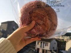 -Juliaanna茱安娜烘焙(中心店)