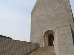 -中国艺术研究院油画院