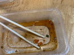 -山水肠粉(盐田店)