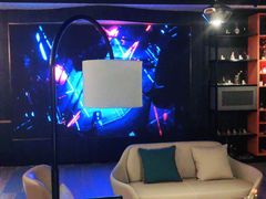 -芬芳四季养生会所(西溪店)