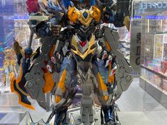 -X11(北京首开熙悦龙湖天街龙湖店)