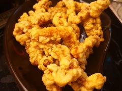 -钰龙轩清真重庆火锅(民治店)