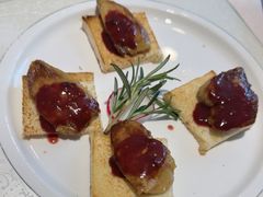 -富盈酒店-日本料理餐厅(厚街店)