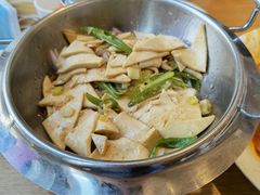 -秦香阁·西北家常菜(徐汇日月光中心店)