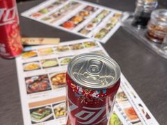 -好嫂子酱猪手•农家菜(蒲黄榆店)