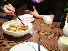 -湖南人家·家传湖南菜(水围店)
