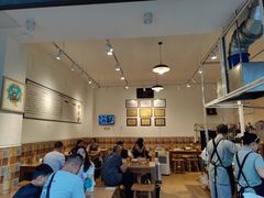 -豆相识•九九豆腐脑(牛咡桥店)