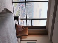 -宁波威斯汀酒店