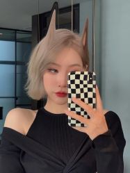 -涩谷· Hair Salon