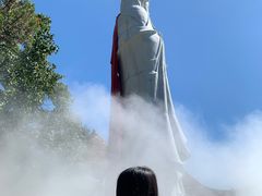 -丹东市五龙山风景区