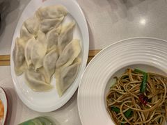 -客临百思德·东北特色馆(龙湖时代天街店)