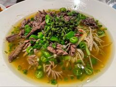 -懒人盐府人家(航天桥店)