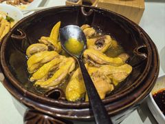 -黔香阁·味(花木店)