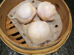 -小城粥道·海胆鲜虾粥(解放广场店)
