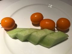 -苏浙汇(古北店)