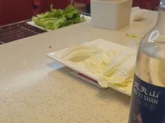 -楊家一锅(沙阳路店)