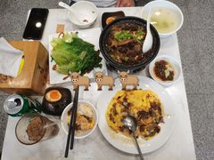 -有章牛杂(石厦店)
