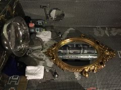 iphone_upload_pic-逅海主题酒店