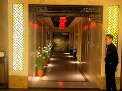 -唐宫足道·SPA·住宿24H会所(木渎店)