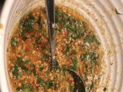 -火舞泰·泰式海鲜火锅餐厅(世纪城店)