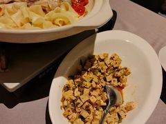 -徐记海鲜(大雁塔|金都店)