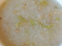 -一品粤珍轩(吴中路店)