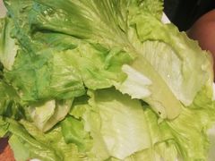 -好得火锅(育才店)