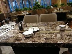 -寻北味品味东北(青浦宝龙店)