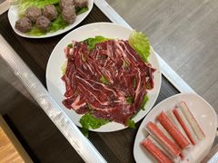 -吉友粥底火锅(方斜路店)