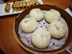 -阳阳中国饭(北京荟聚店)