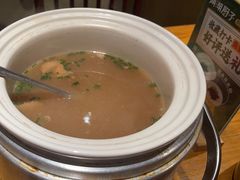 -两湖厨子·湖南菜·湖北菜·河鲜(康乐店)