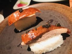 -夜上海(新天地店)