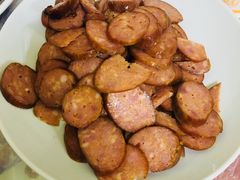 -蓝精灵饺子店