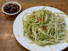 -柴氏风味斋(甘家口店)