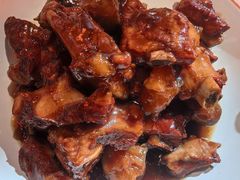 -山四砂锅(太原钟楼街店)