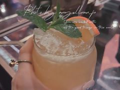 -船长酒吧 The Captain