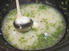 -海岛渔村大酒店(云霄路店)
