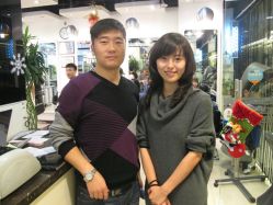 IMG_4469-DRG达人馆造型