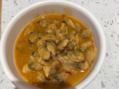 -味千拉面(世纪东方店)