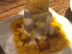 -蝴蝶汇音乐酒馆(罗湖店)