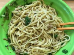 -阿九笨鸡蛋手擀面(总店)